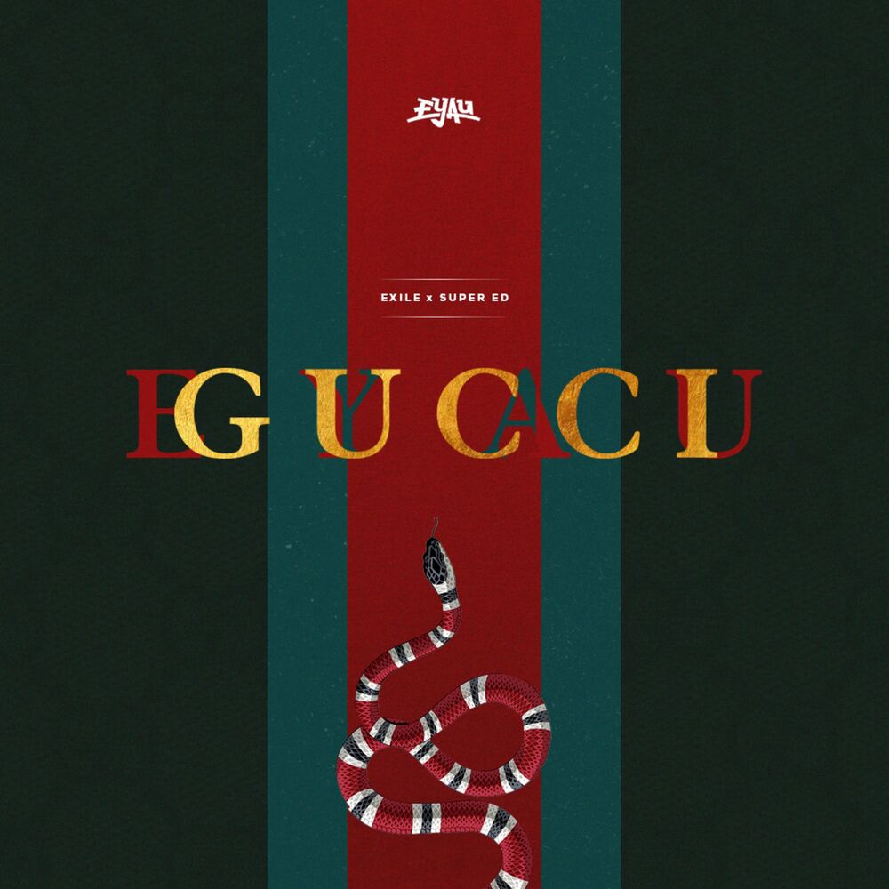Picture of Gucci