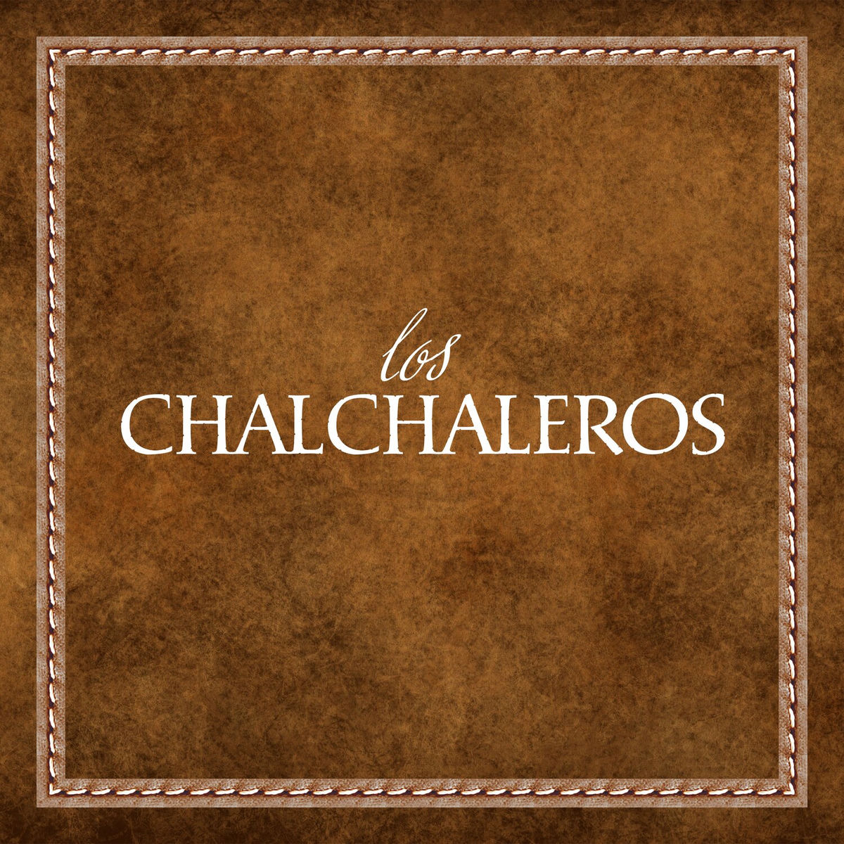 Album cover of El Arriero