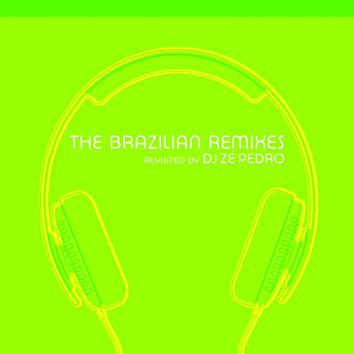 Album cover of Lo Mejor Para Dancar