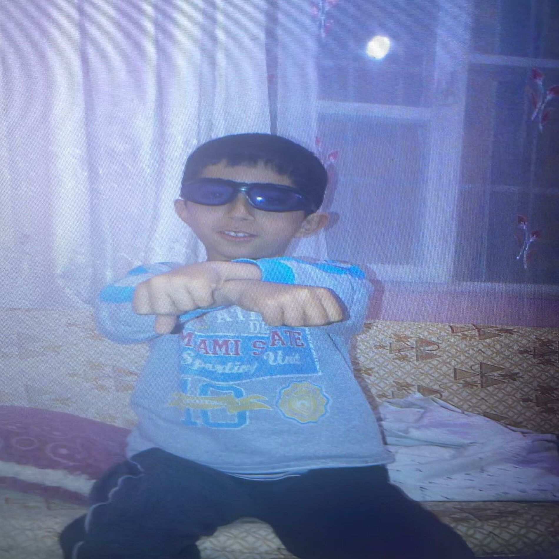 Album cover of 21