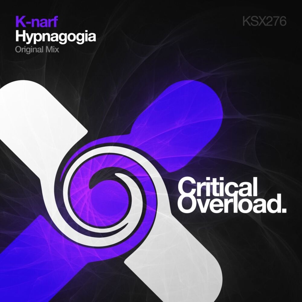 Picture of Hypnagogia