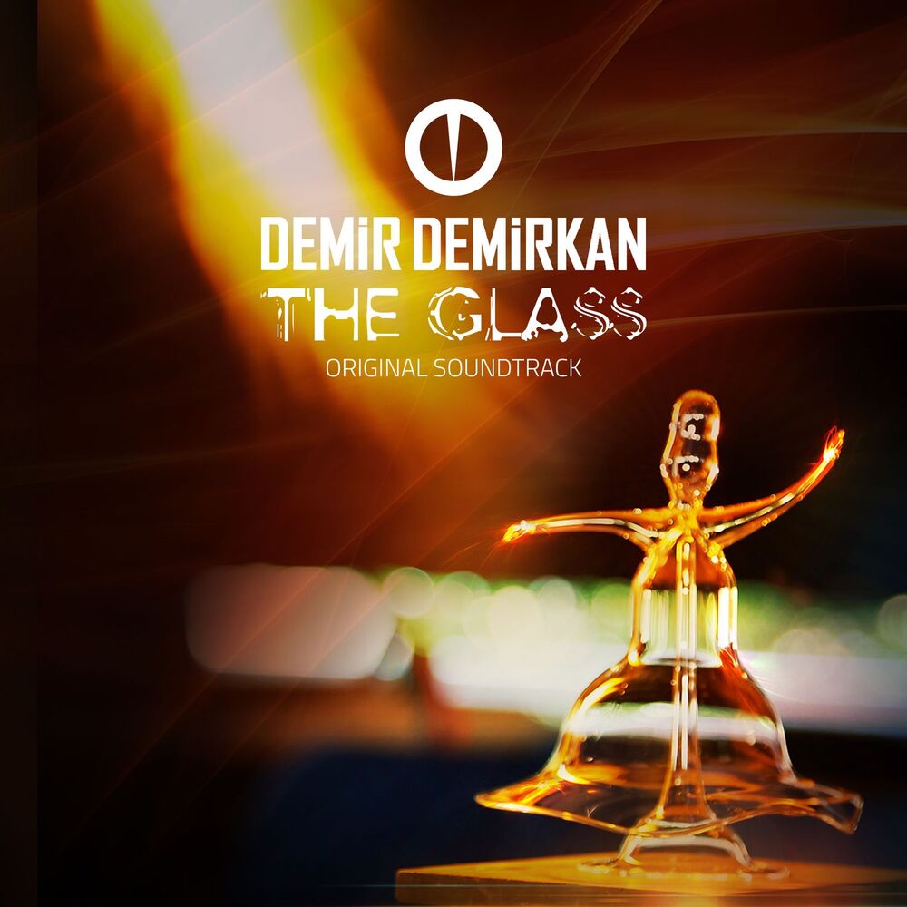 Picture of The Glass (Original Soundtrack)