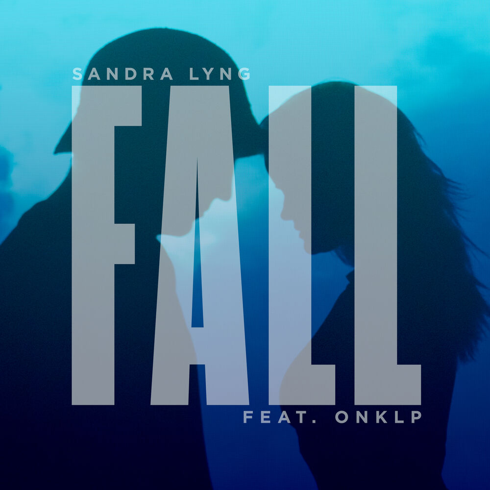 Picture of Fall