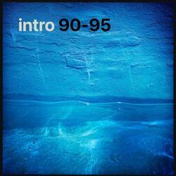 music cover