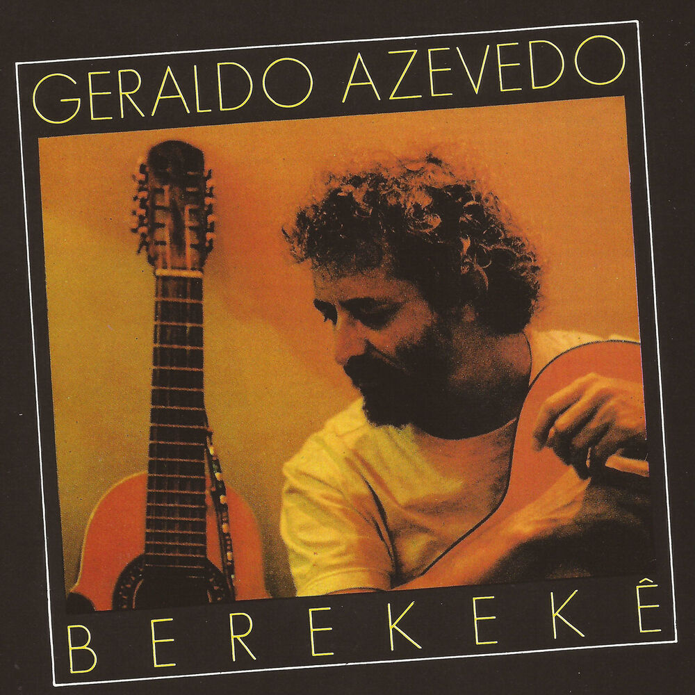 Picture of Berekekê