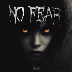 No Fear