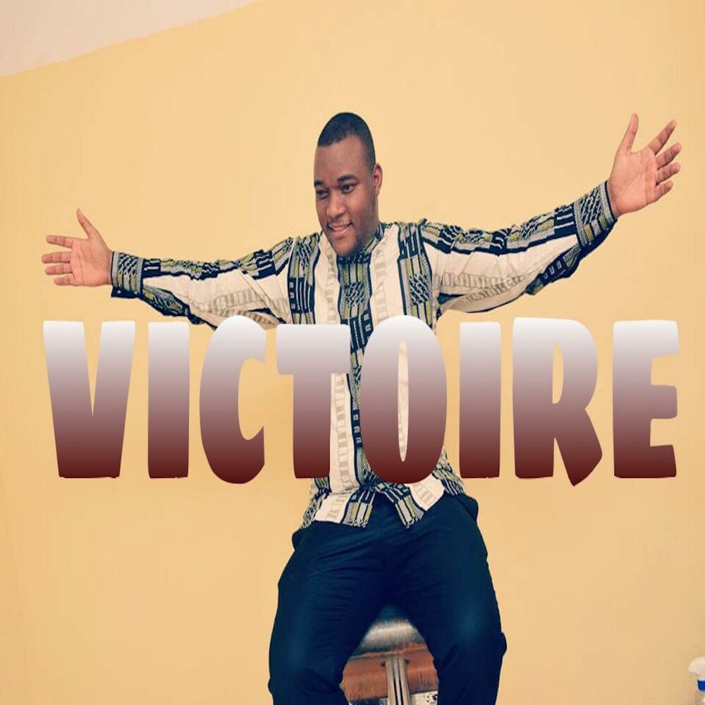 Picture of Victoire