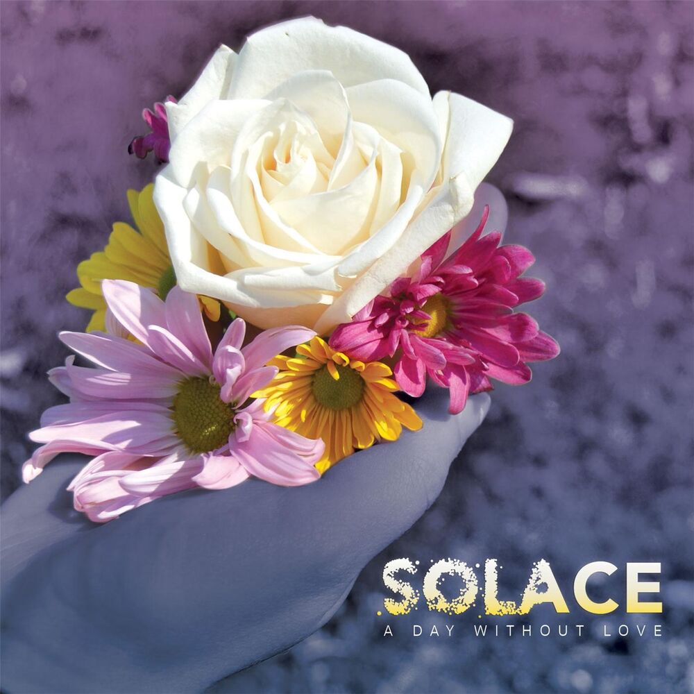 Picture of Solace