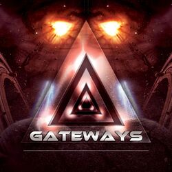 Cover of Gateways