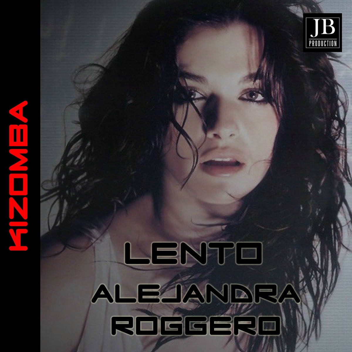 Album cover of Lento