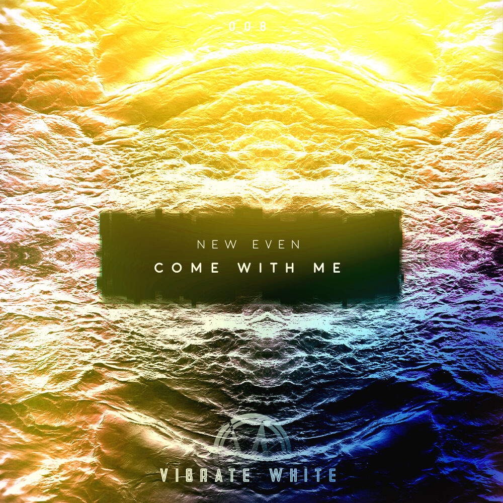 Picture of Come With Me
