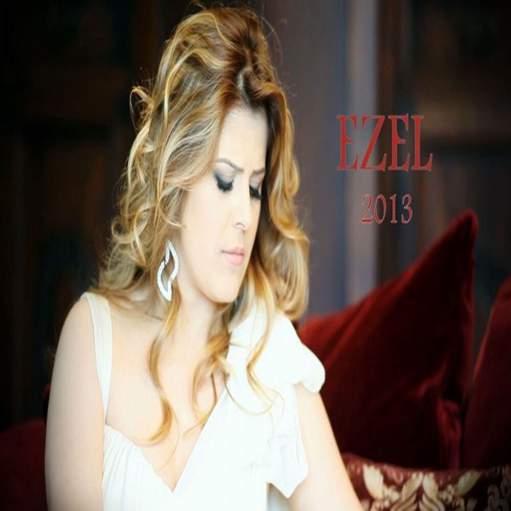 Picture of Ezel 2013