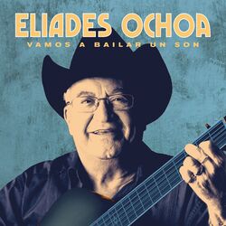 Cover of Vamos a Bailar un Son (Special Edition)