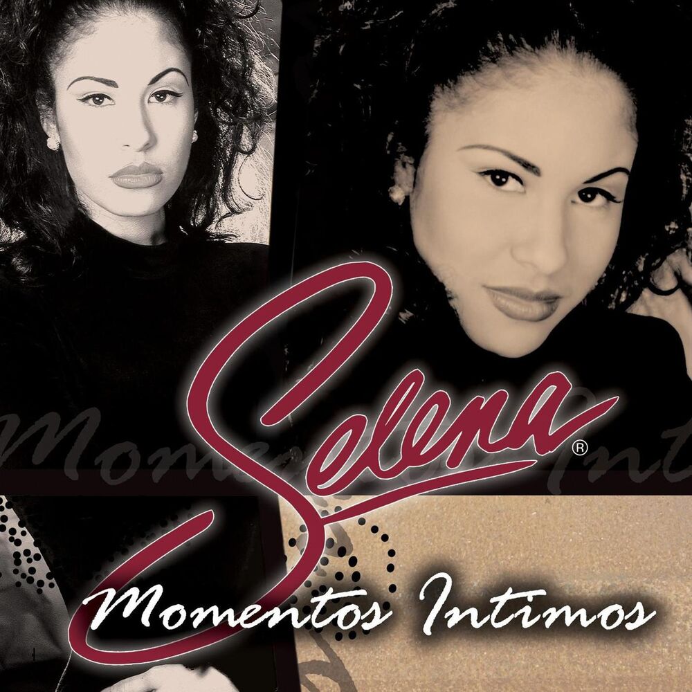 Picture of Momentos Intimos
