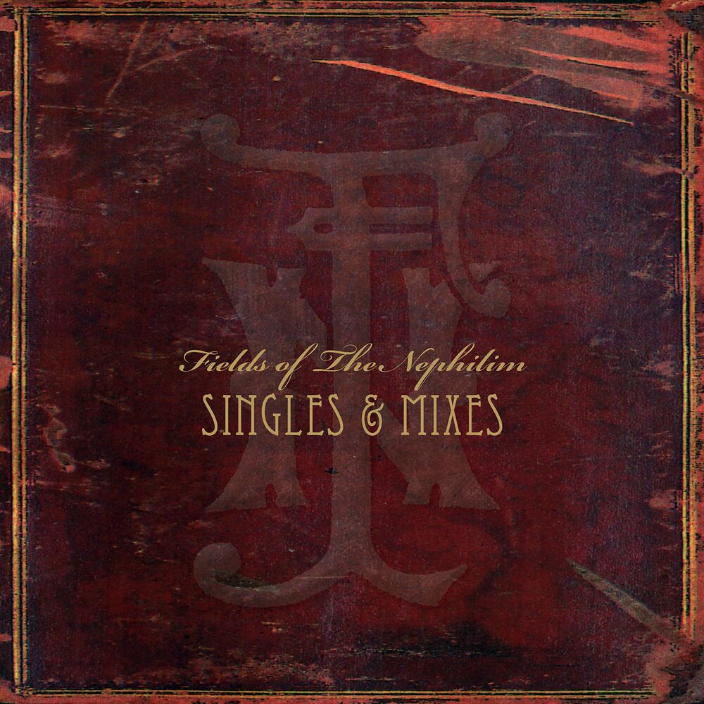 Picture of Singles & Mixes
