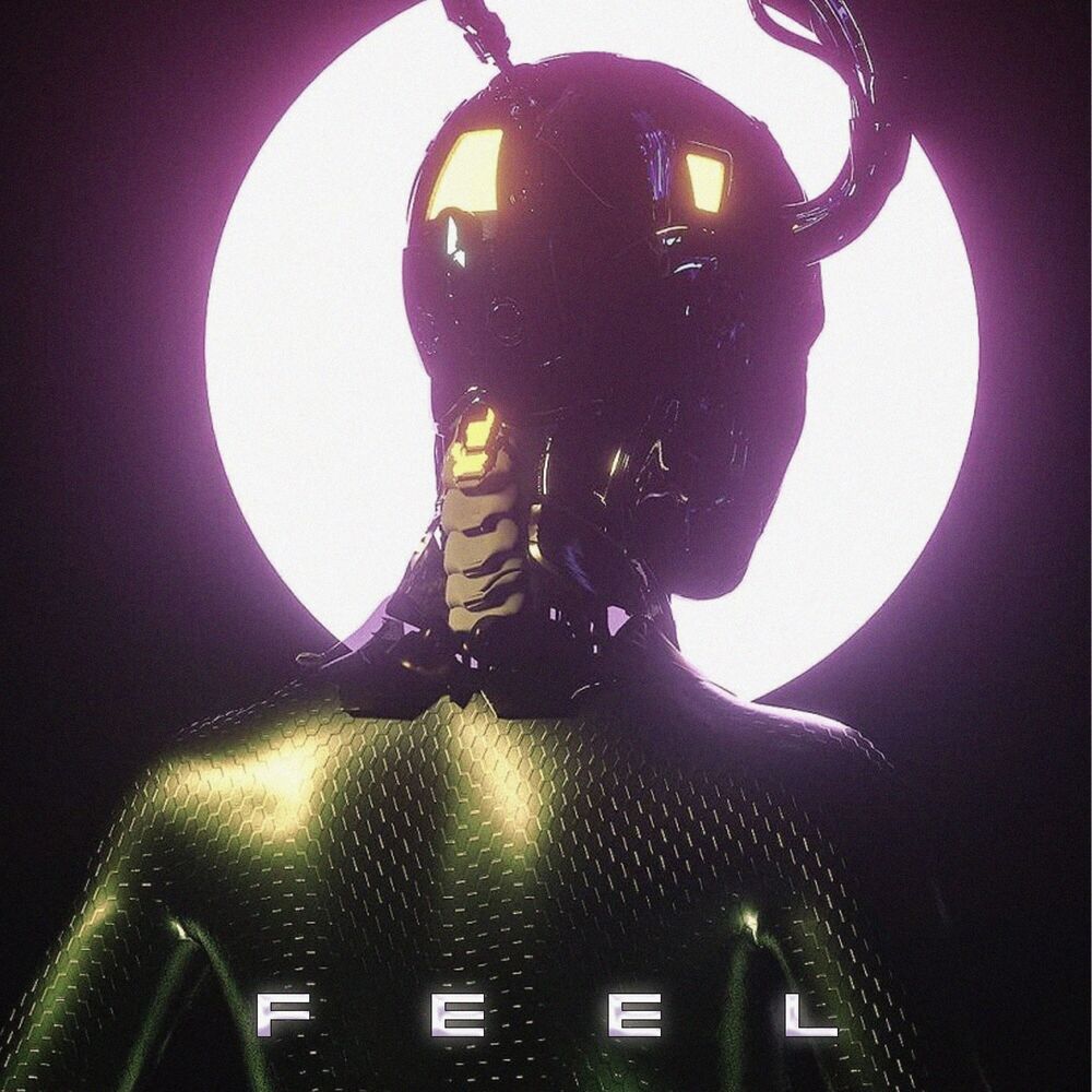 Picture of feel