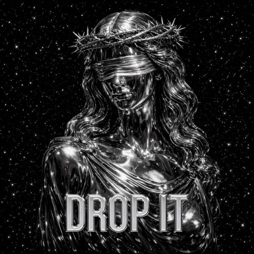 DROP IT (Remix)