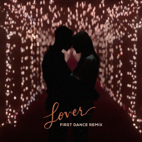 LOVER KISS ラヴアールキス LoveR Kiss - Kotaku