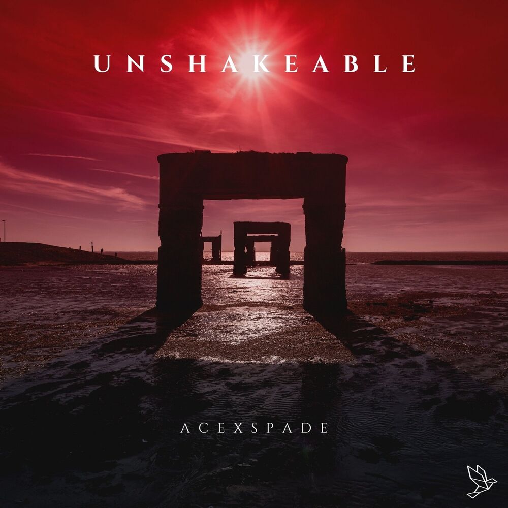 Picture of Unshakeable