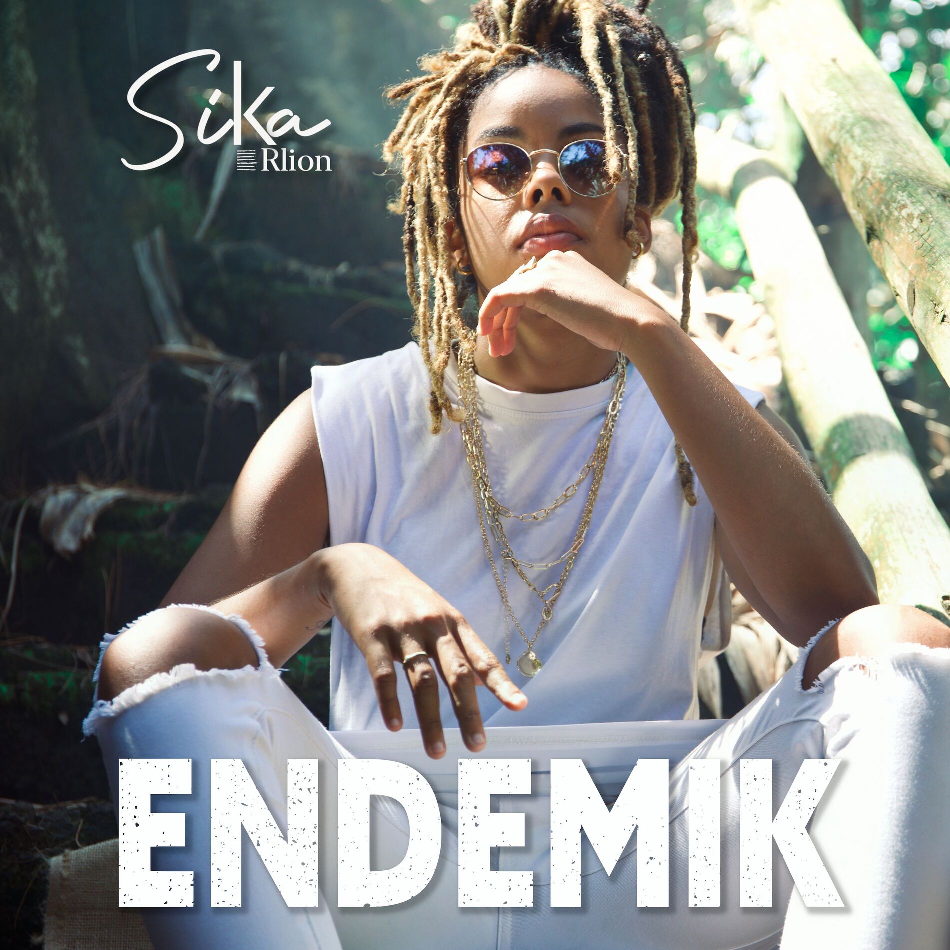 Album cover of Minimum