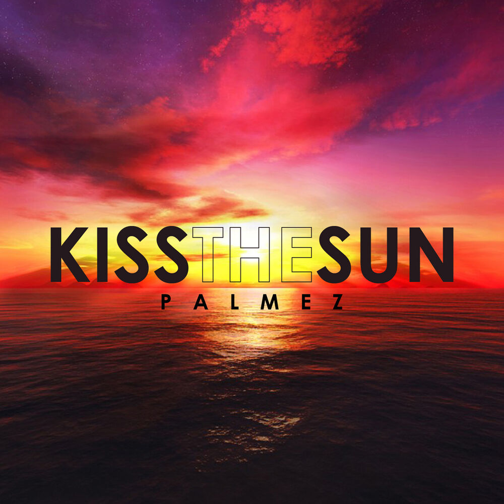 Picture of Kiss the Sun