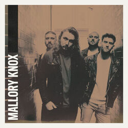 Cover of Wherever