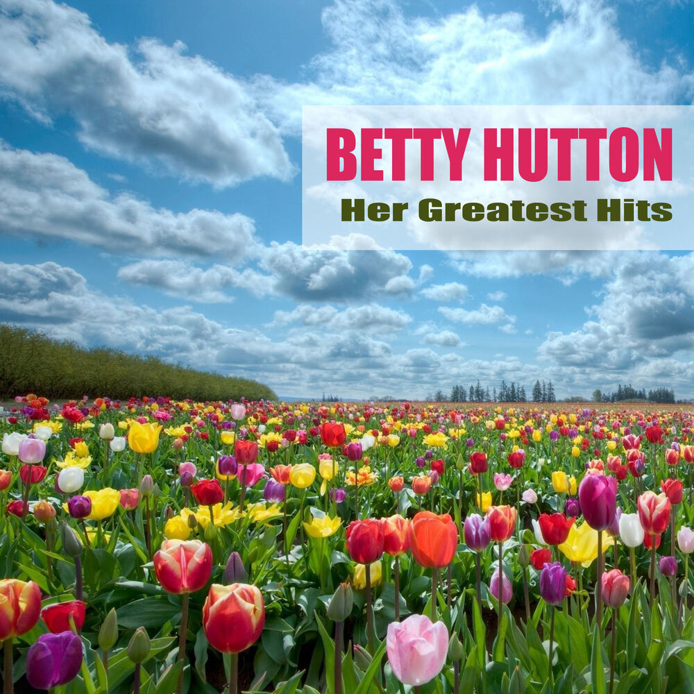 Picture of Her Greatest Hits
