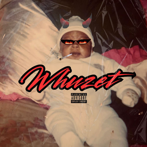Whuzet