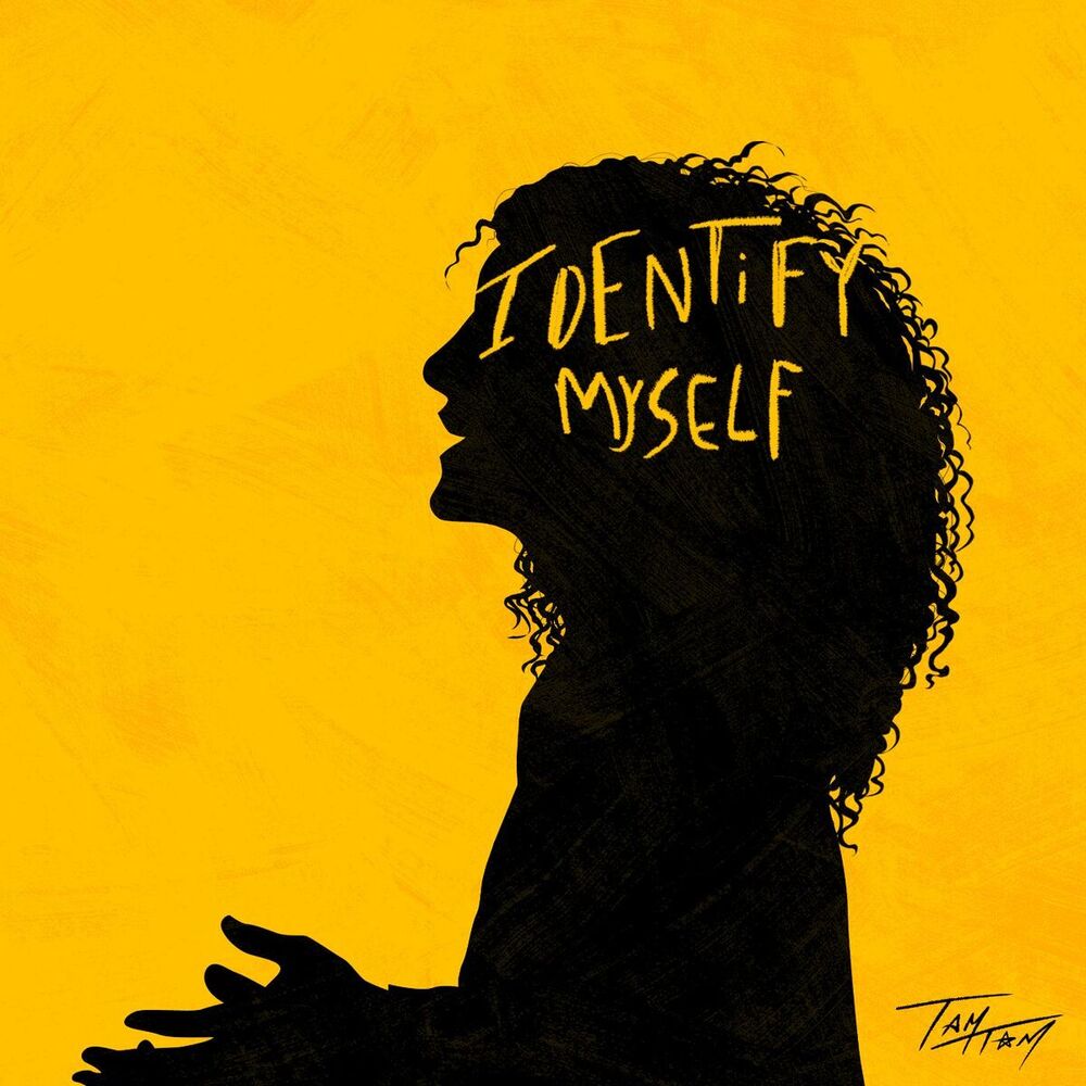 Picture of Identify Myself