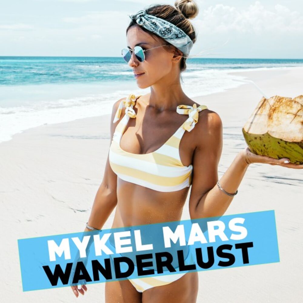 Picture of Wanderlust