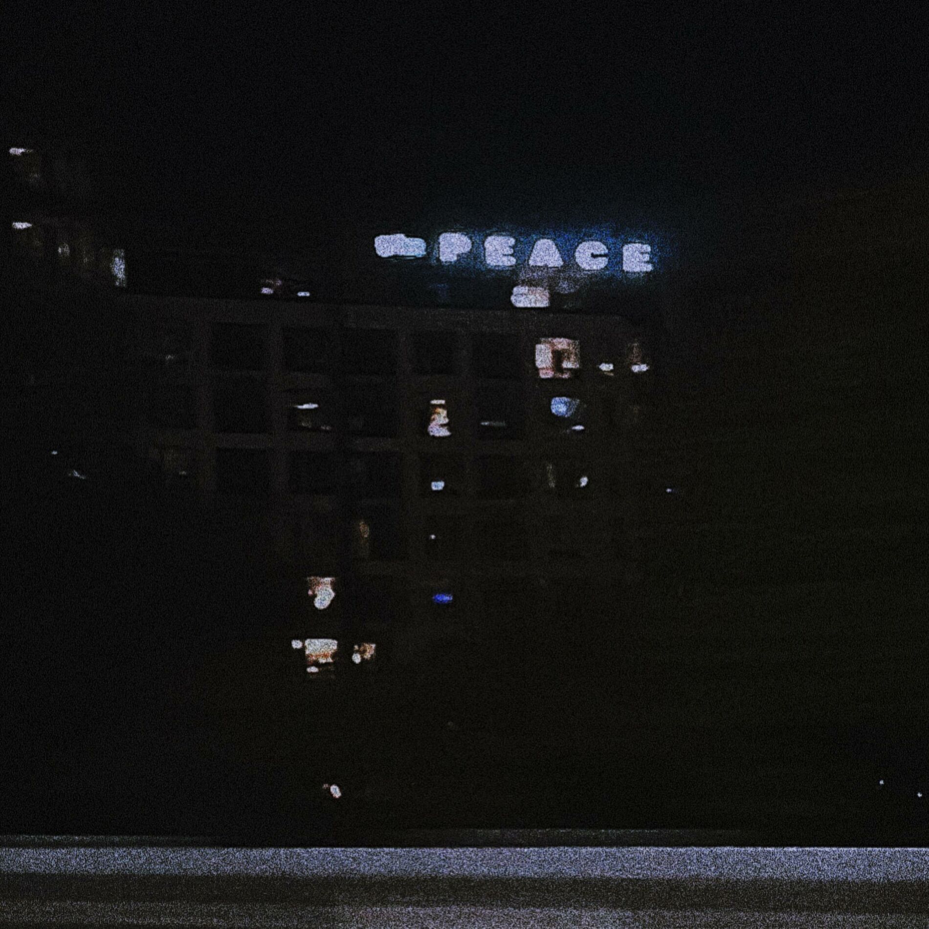 Album cover of CALL ME (LOST)