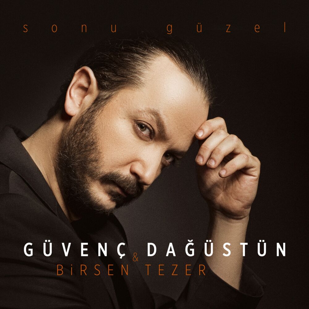 Picture of Sonu Güzel