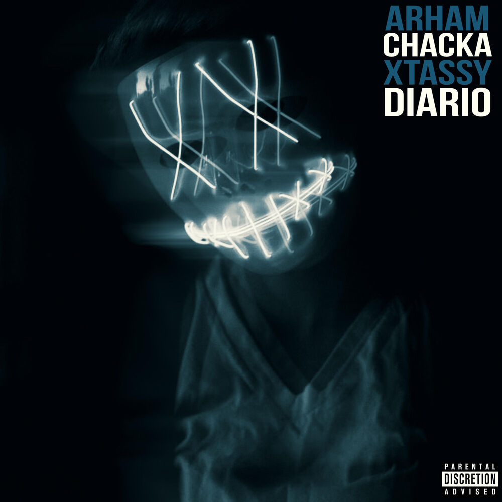 Picture of Diario