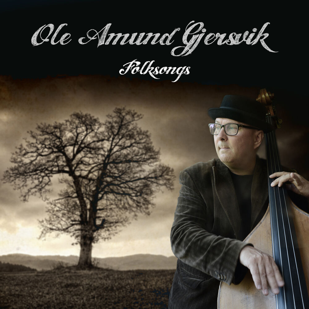 Picture of Folksongs