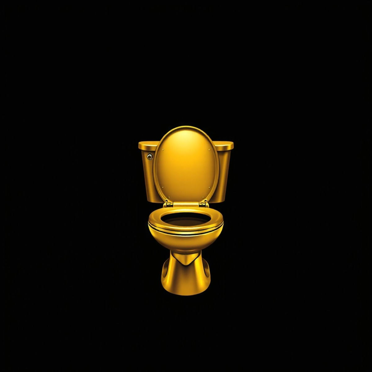 Album cover of Дубай