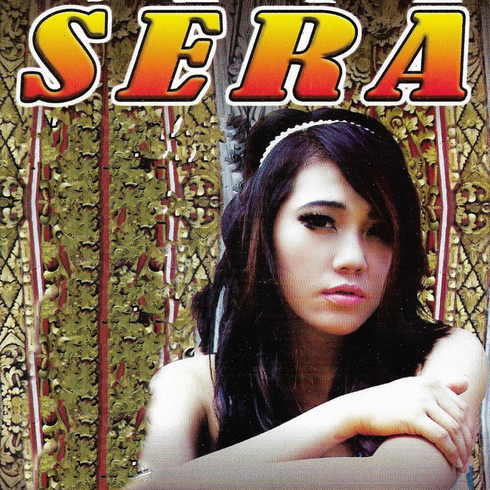 Picture of Denpasar Moon Sera Lintang