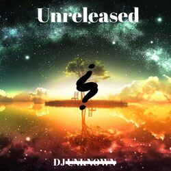 Cover of Unreleased