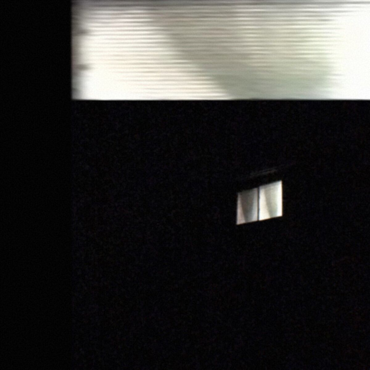 Album cover of Safe, Now - Ambient