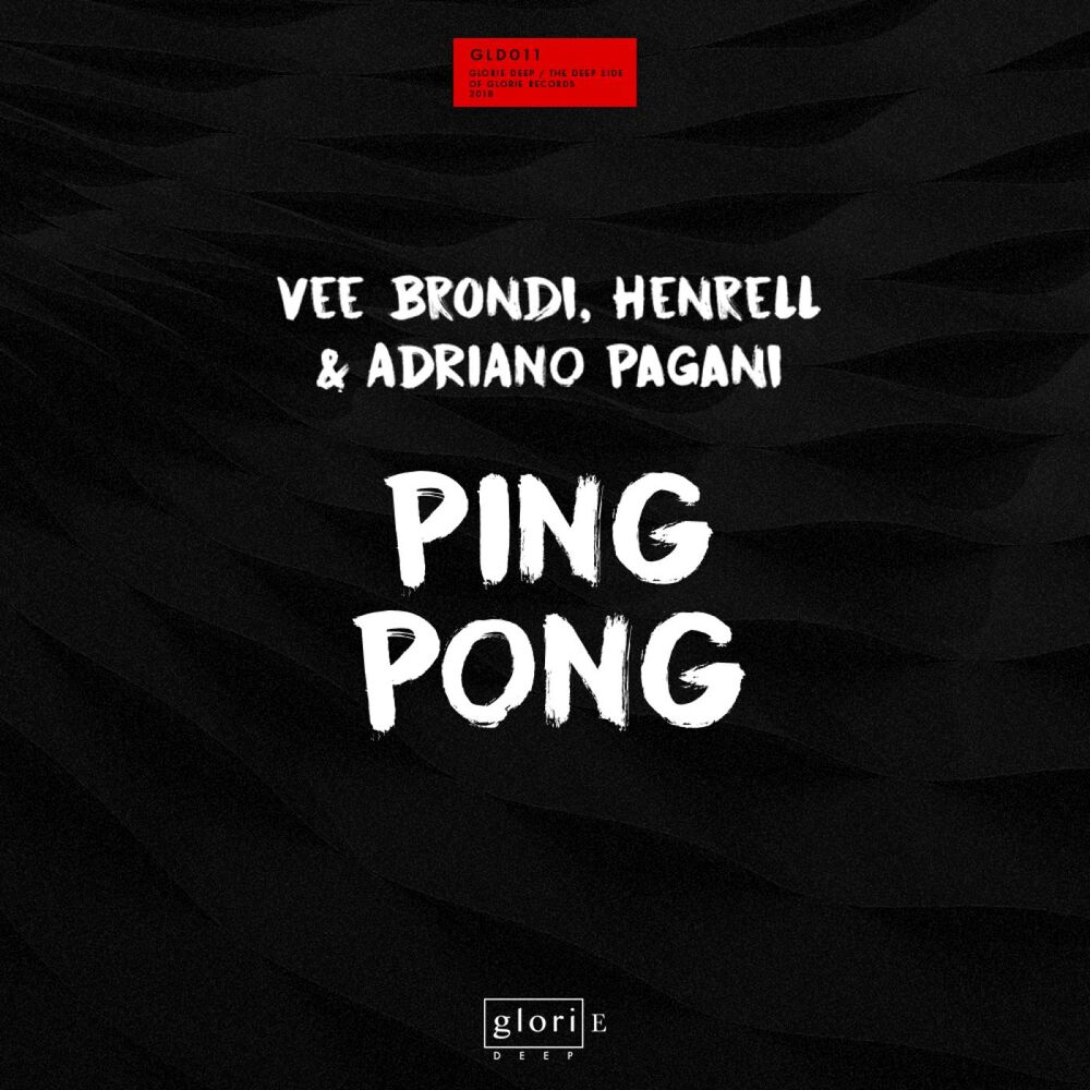 Picture of Ping Pong