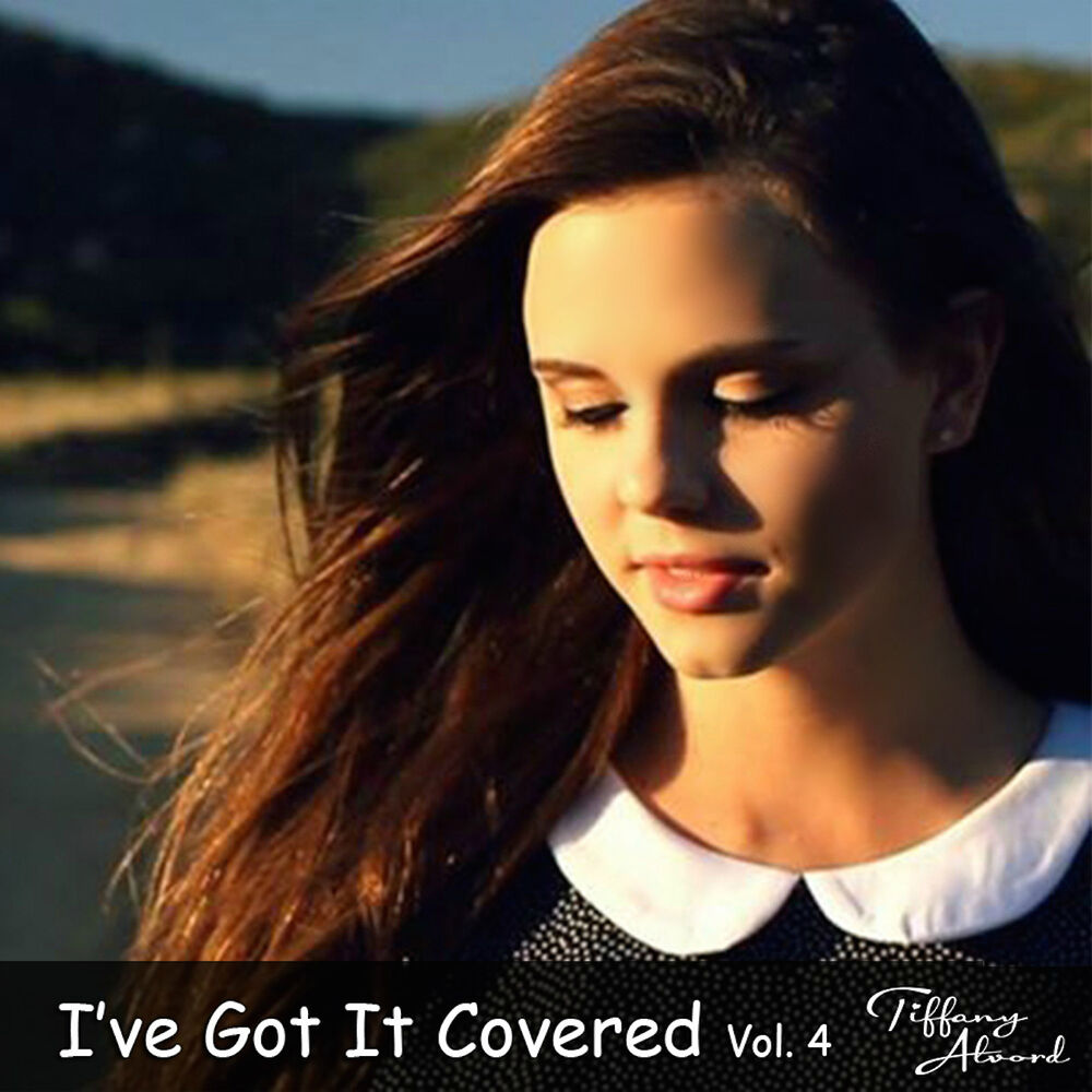 Picture of I've Got It Covered Vol. 4