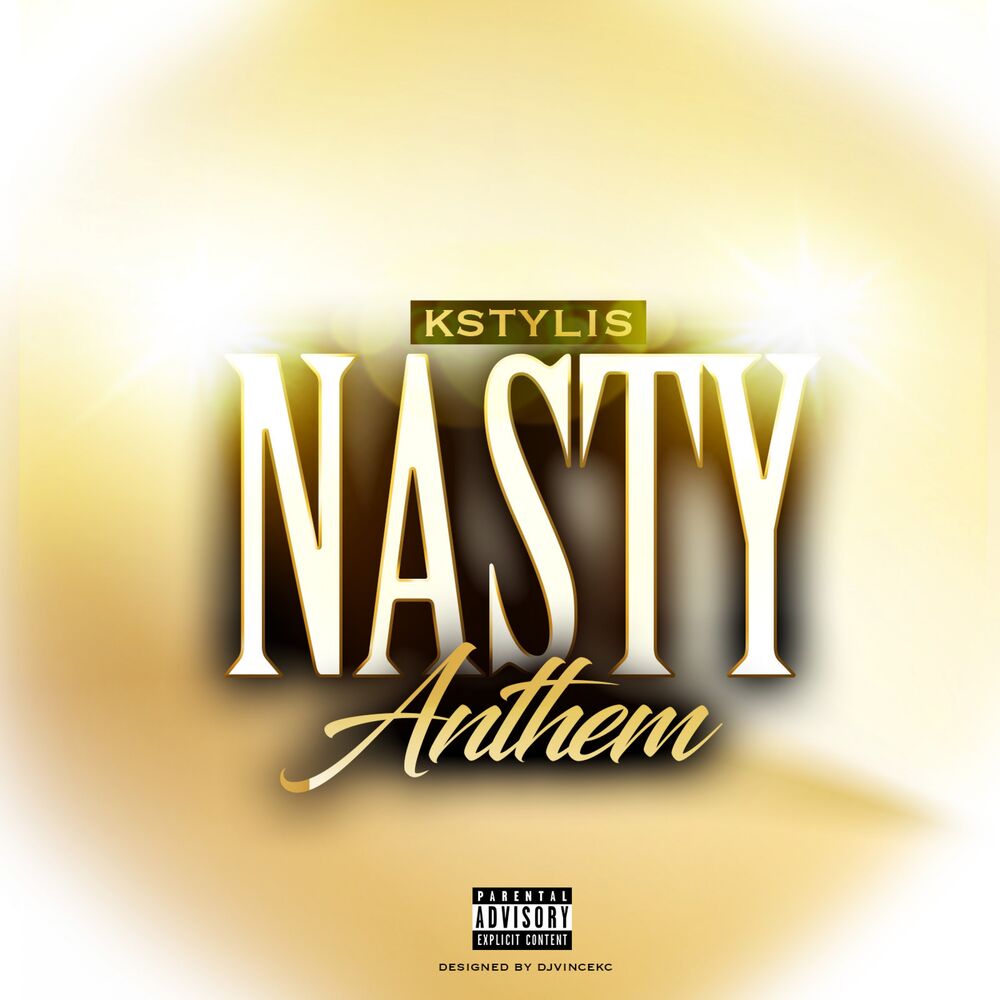 Picture of Nasty Anthem