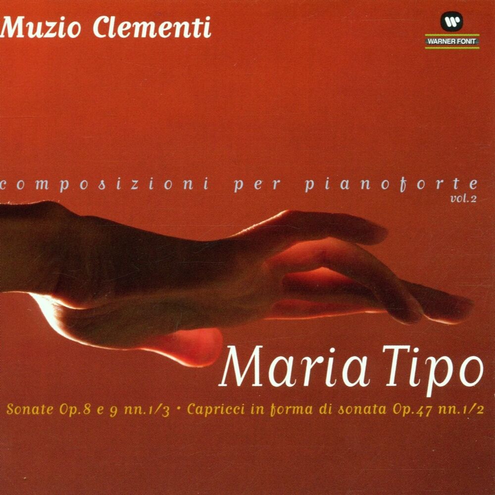 Picture of Composizioni per pianoforte Vol. 2