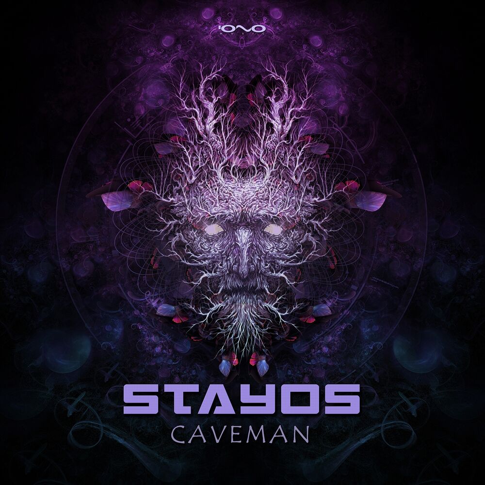 Picture of Caveman