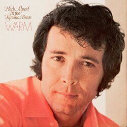 Cover of Warm