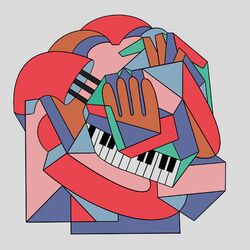 Cover of Divergenz