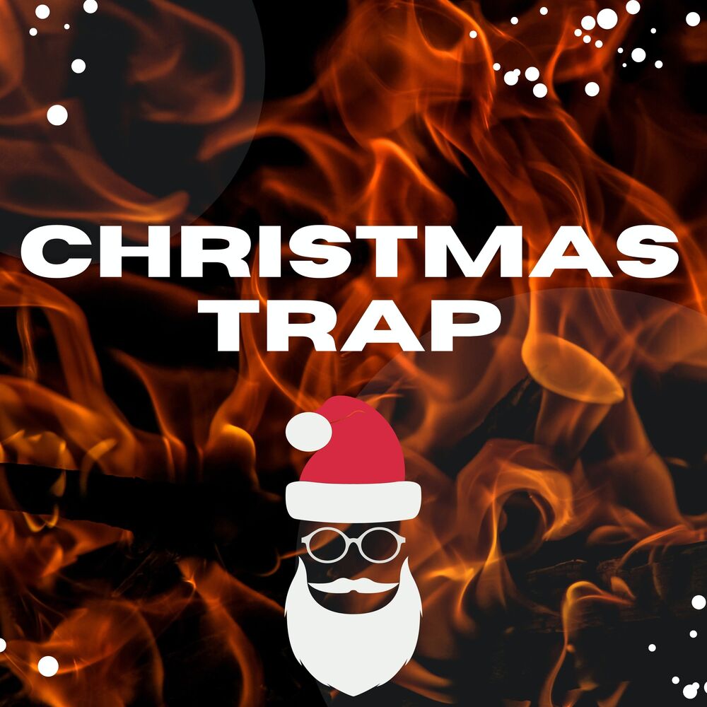 Picture of Christmas Trap
