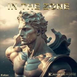 In the Zone