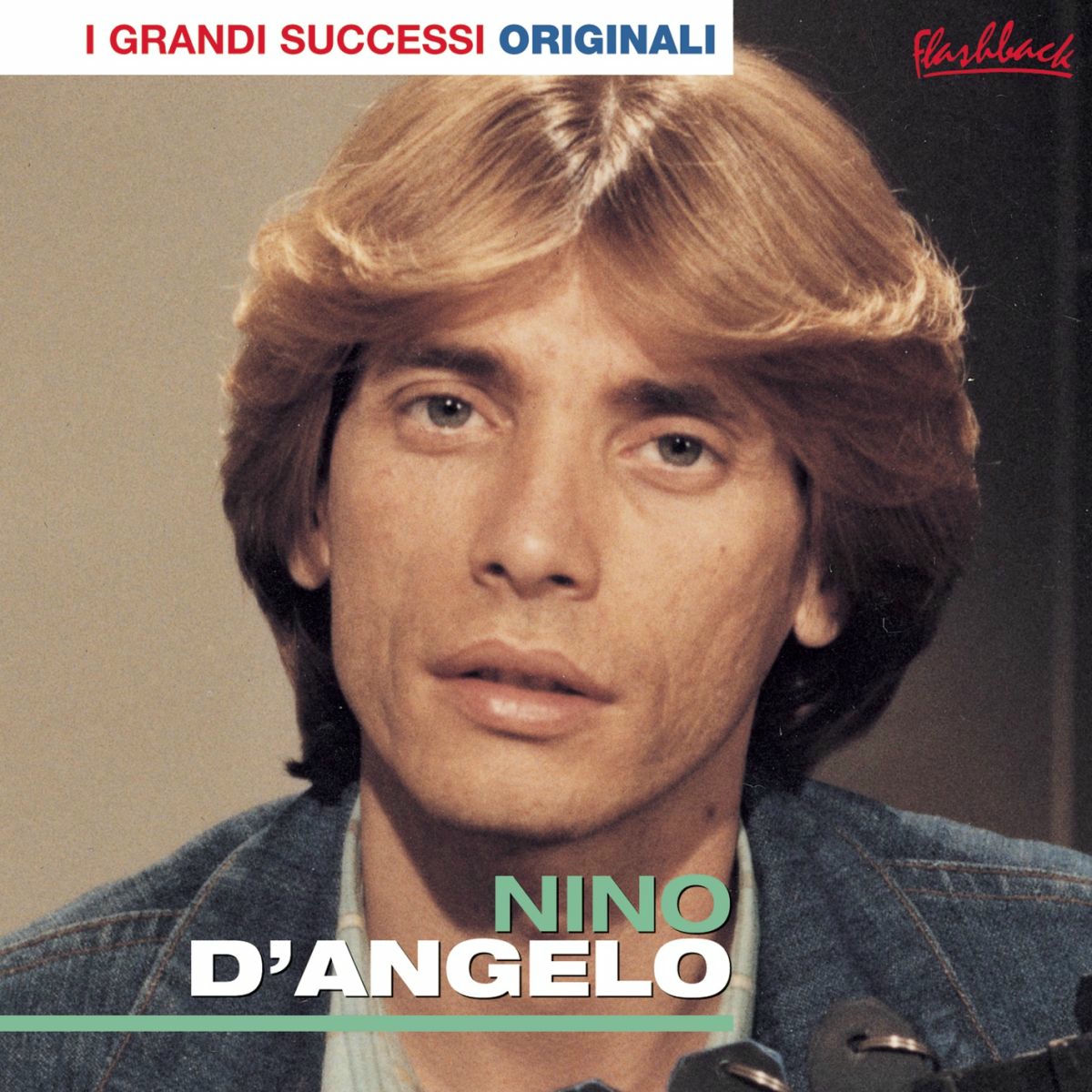 Nino D'Angelo DVD 4巻セット 新品未開封 Nino D'Angelo DVD 4巻セット 新品未開封 Nino D'Angelo DVD 4巻