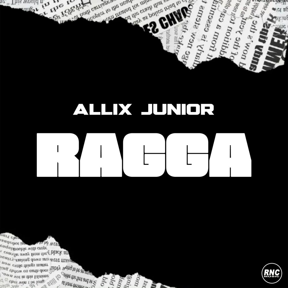 Picture of Ragga