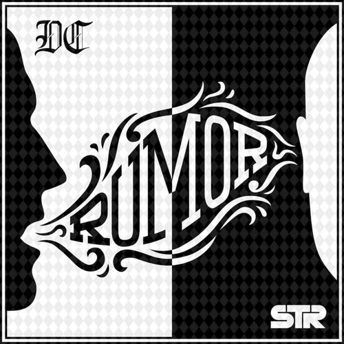 Rumor